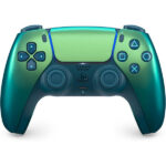 Sony DualSense (CHROMA TEAL)