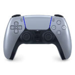 Sony DualSense (Silver)