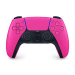 Sony DualSense (Rose)