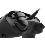 Nacon Gaming Compact Controller Noir – Image 4