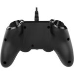 Nacon Gaming Compact Controller Noir – Image 5