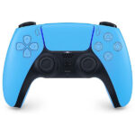 Sony DualSense (Bleu)