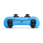 Sony DualSense (Bleu) – Image 4