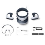 Sony PlayStation VR2 (PSVR2) – Image 3