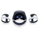 Sony PlayStation VR2 (PSVR2) – Image 4