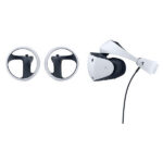 Sony PlayStation VR2 (PSVR2) – Image 5