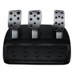 Logitech G29 Driving Force – Image 3