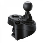 Logitech G29 Driving Force – Image 4