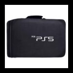 Sac De Voyage PS5