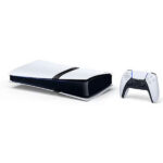 Sony PlayStation 5 Pro – Image 3