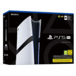 Sony PlayStation 5 Pro – Image 5