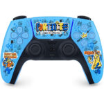 Sony DualSense (Fortnite Edition) – Image 2