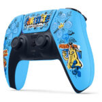 Sony DualSense (Fortnite Edition) – Image 3