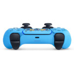 Sony DualSense (Fortnite Edition) – Image 4