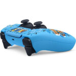 Sony DualSense (Fortnite Edition) – Image 5