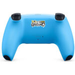 Sony DualSense (Fortnite Edition) – Image 6