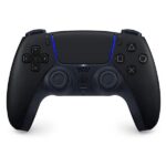 Manette Sony DualSense V2 (Noir)