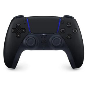 Manette Sony DualSense V2 (Noir)