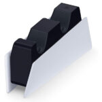 Sony DualSense Charging Station – Image 2