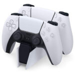 Sony DualSense Charging Station – Image 3