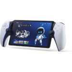Sony PlayStation Portal – Image 3
