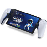 Sony PlayStation Portal – Image 4
