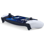 Sony PlayStation Portal – Image 5