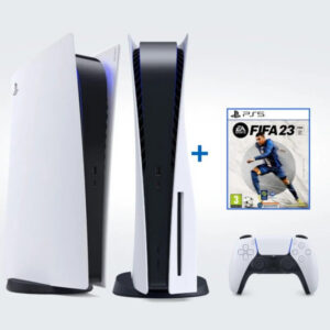 Sony PlayStation 5