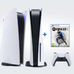 Sony PlayStation 5 – Image 2