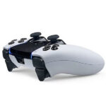 Sony DualSense Edge – Image 3