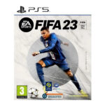 FIFA 23 (PS5)