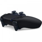 Manette Sony DualSense (Noir) – Image 4