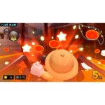 Mario Kart Live: Home Circuit -Mario Set – Nintendo Switch – Image 3