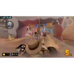Mario Kart Live: Home Circuit -Mario Set – Nintendo Switch – Image 4