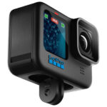 GoPro HERO11 Black – Image 2