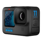 GoPro HERO11 Black – Image 3