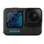 GoPro HERO11 Black – Image 4