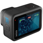 GoPro HERO11 Black – Image 5