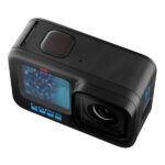 GoPro HERO11 Black – Image 6