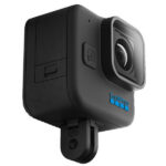 GoPro HERO11 Black Mini – Image 2