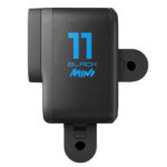 GoPro HERO11 Black Mini – Image 3