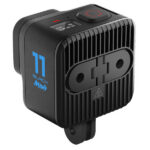 GoPro HERO11 Black Mini – Image 4