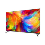 LEADER LE43FDS675 Smart TV 43" – Image 2