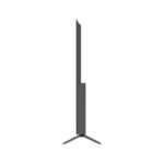 LEADER LE43FDS675 Smart TV 43" – Image 3