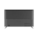 LEADER LE43FDS675 Smart TV 43" – Image 4