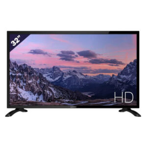 LEADER LE32HDS675 Smart TV 32"