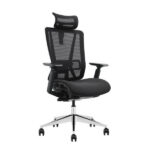 SKILLCHAIRS Ergo Vittoria – Image 2