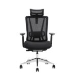 SKILLCHAIRS Ergo Vittoria – Image 3