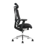 SKILLCHAIRS Ergo Vittoria – Image 4