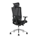 SKILLCHAIRS Ergo Vittoria – Image 5